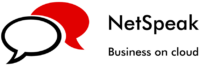 Netspeak